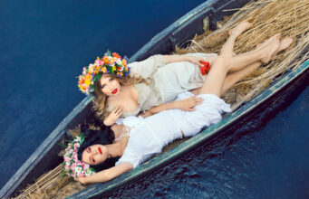 The Best Dining in the Hamptons