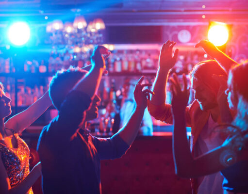 Summer 2016: Which Smartphone Has the Best Camera?