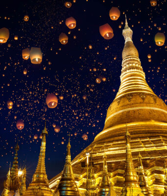 Polo Can’t Be Allowed to Go on in its Current Situation