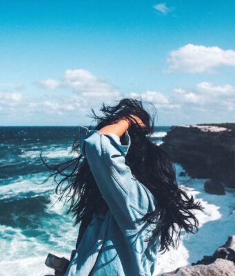 Celebrating Body Empowerment with Real Women