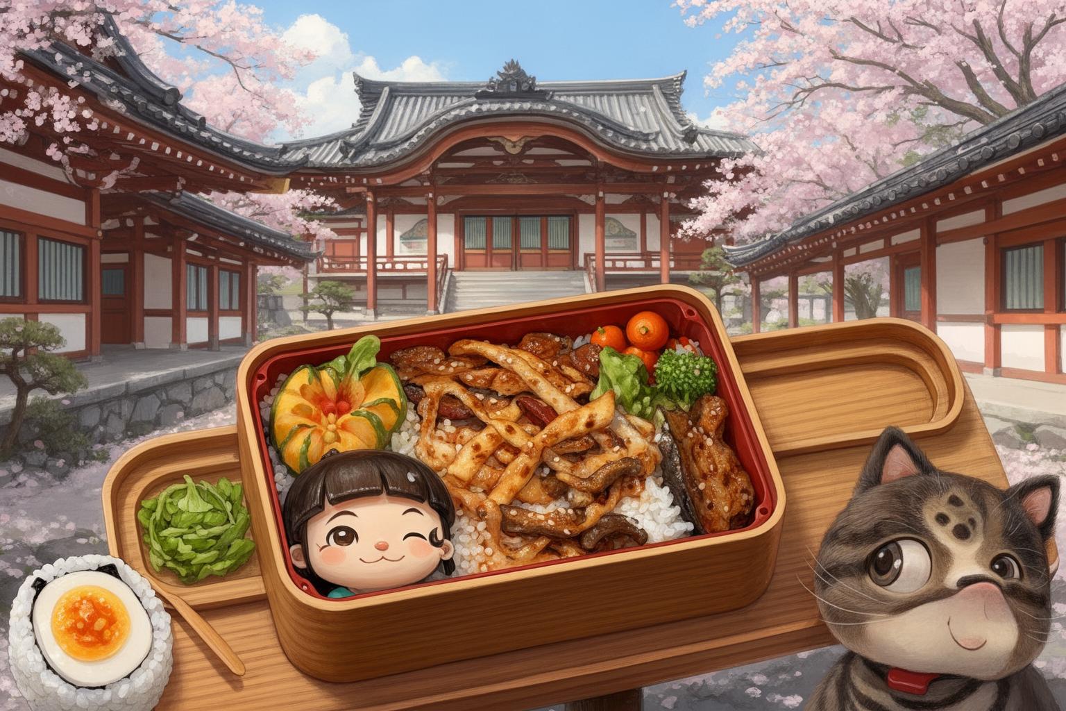 ai-de-wu-sheng-yu-yan-wei-shen-me-ma-ma-men-hui-zhi-zuo-jiao-se-bian-dang