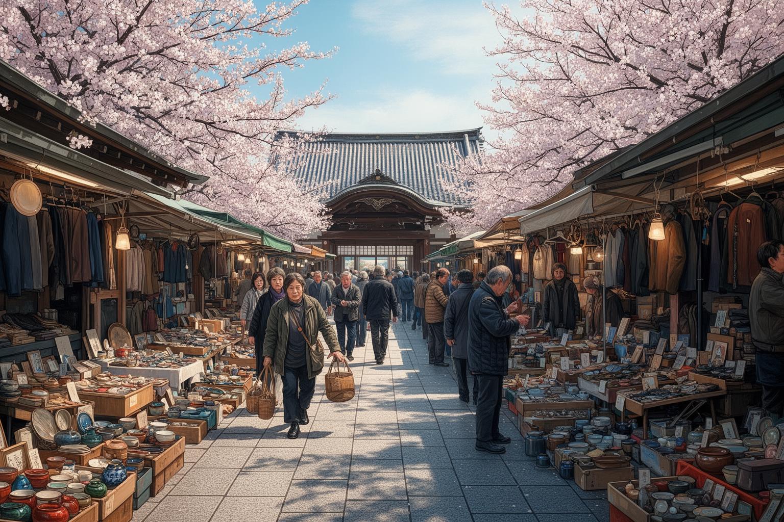 alex-qiang-li-tui-jian-san-da-bi-qu-tiao-zao-shi-chang