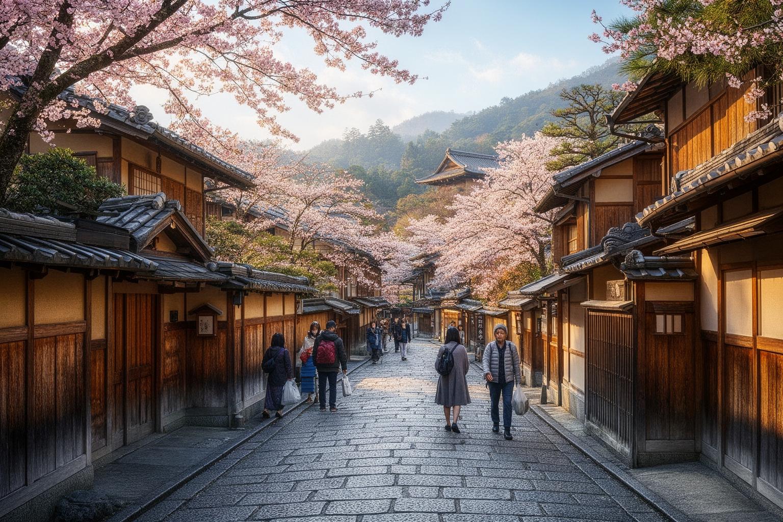 amelia-de-du-jia-tui-jian-lu-xian