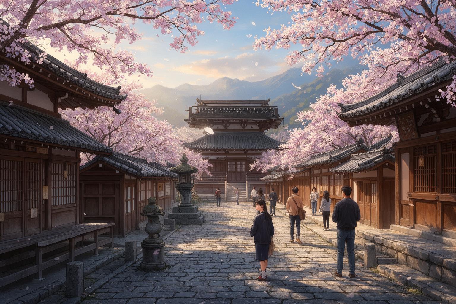 ami-no-saigo-ding-ning