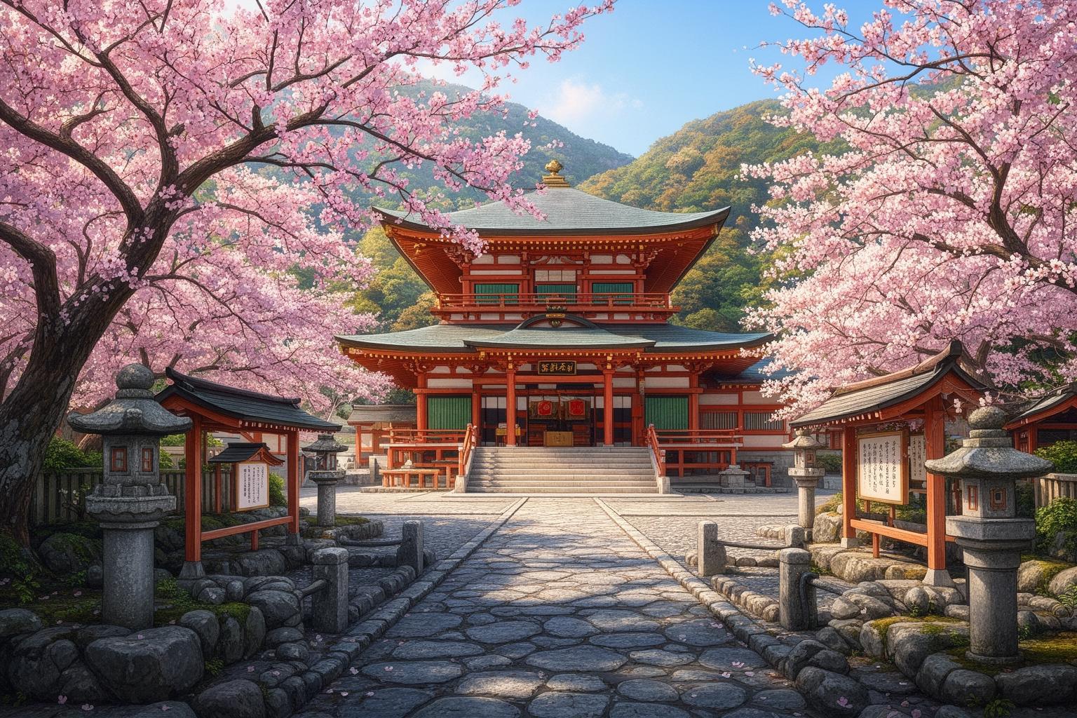 ami-sifang-tuijian-ruhe-xiang-bendiren-yiyang-wanzhuandongshoushouhuoji