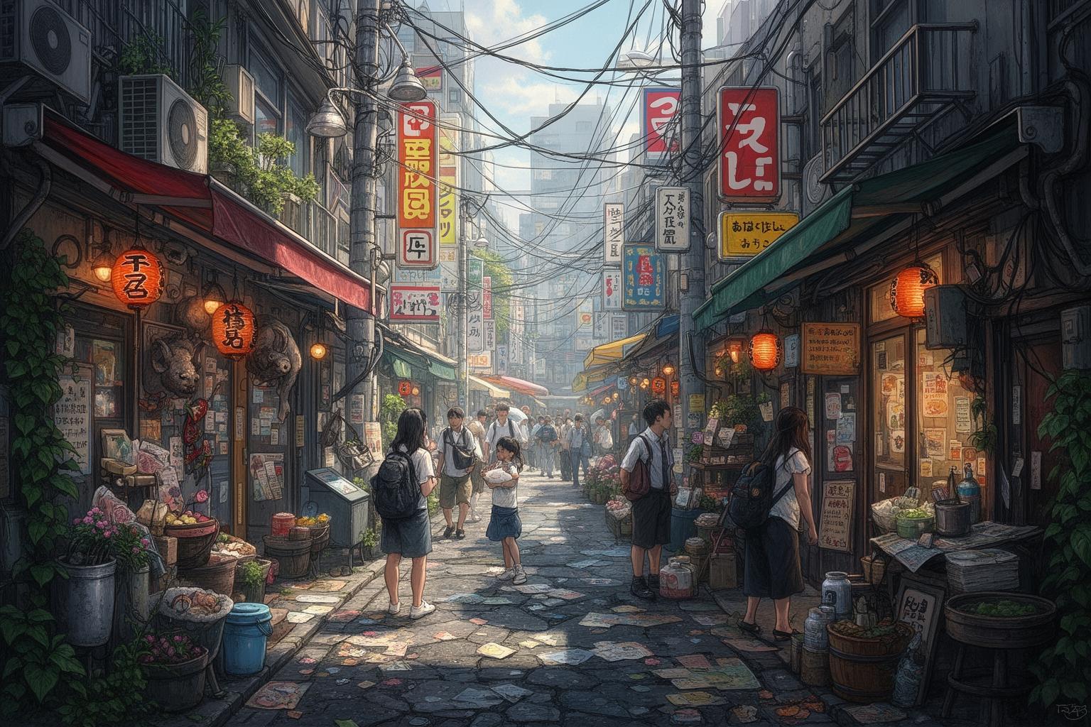 are-you-ready-for-this-adventure