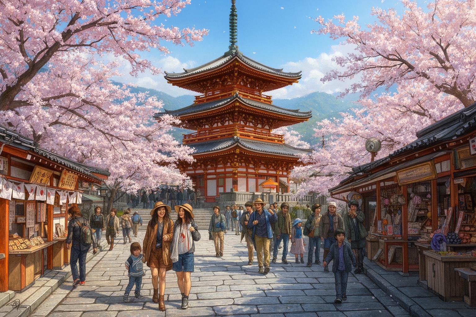 are-you-ready-for-your-adventure