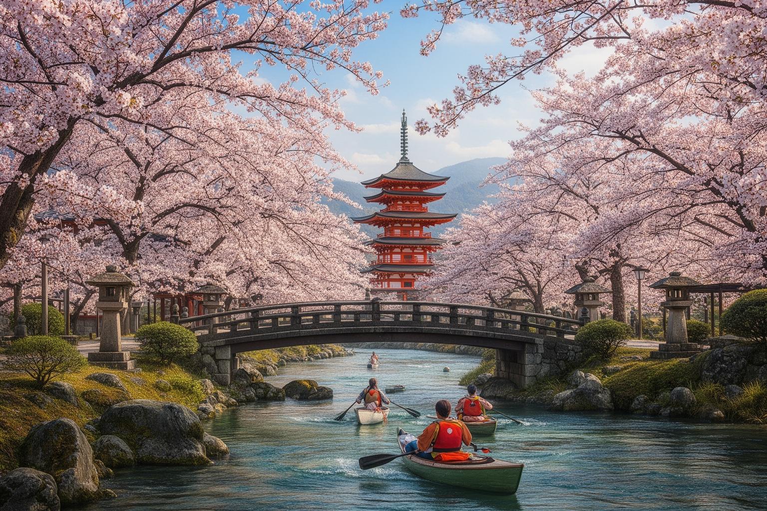 as-a-tourist-what-should-i-do-practical-survival-guide