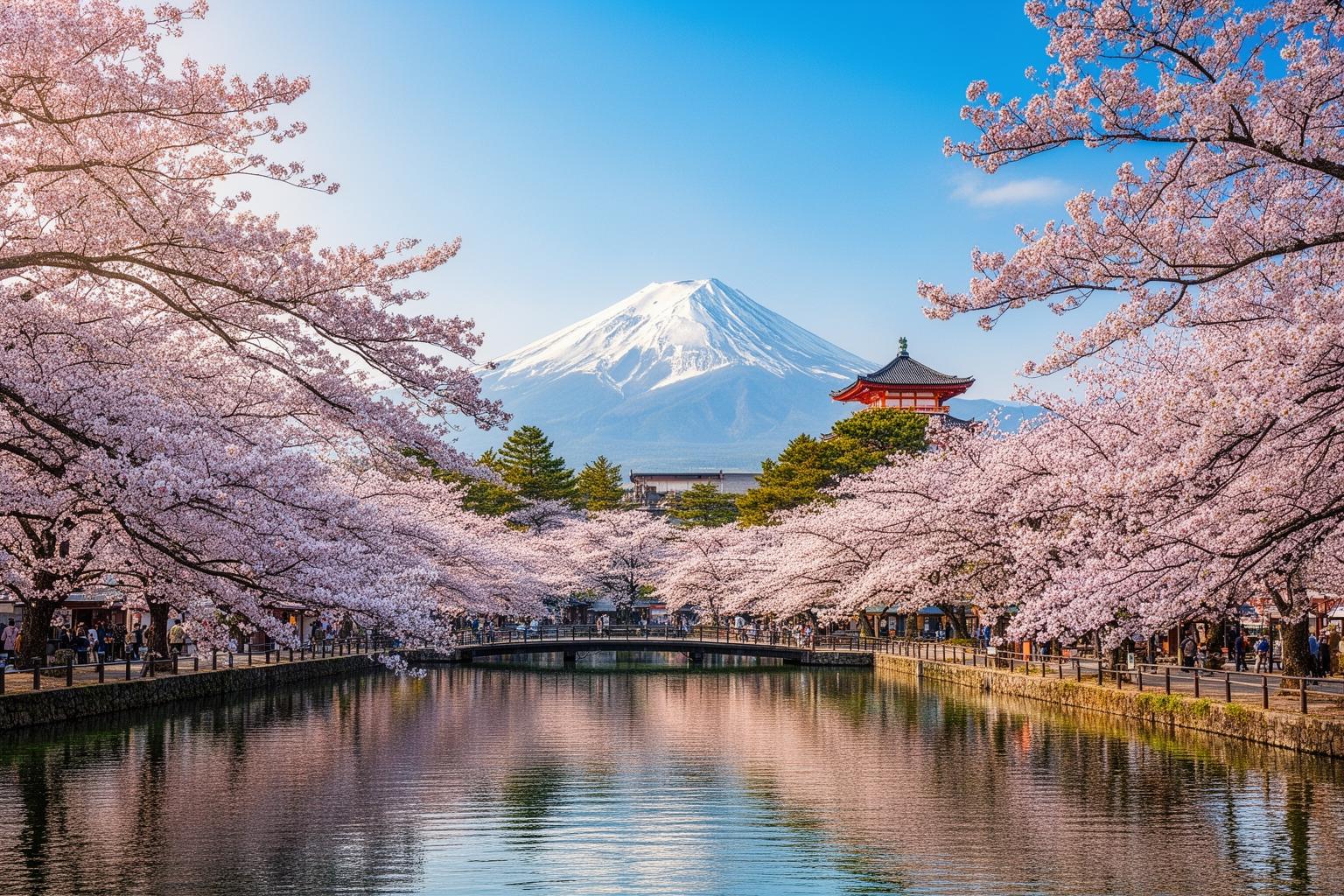 avoid-the-otoshi-trap-alternatives-to-not-pay