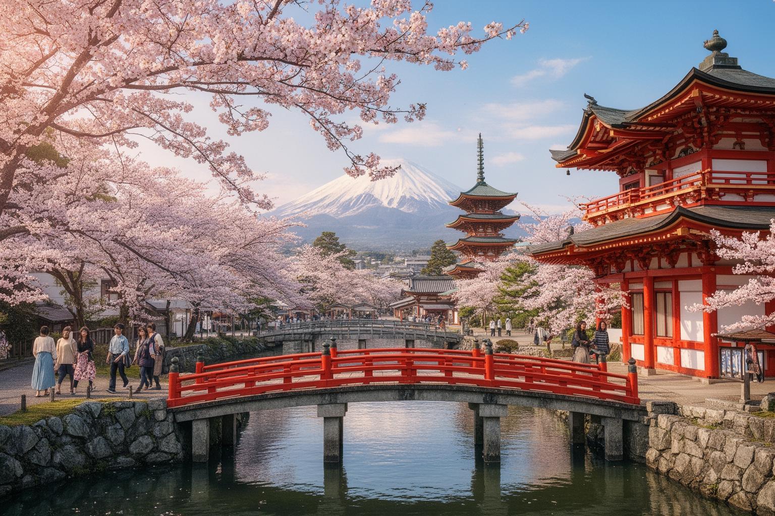 ayaka-de-du-jia-mi-ji-cheng-wei-qian-tang-da-ren