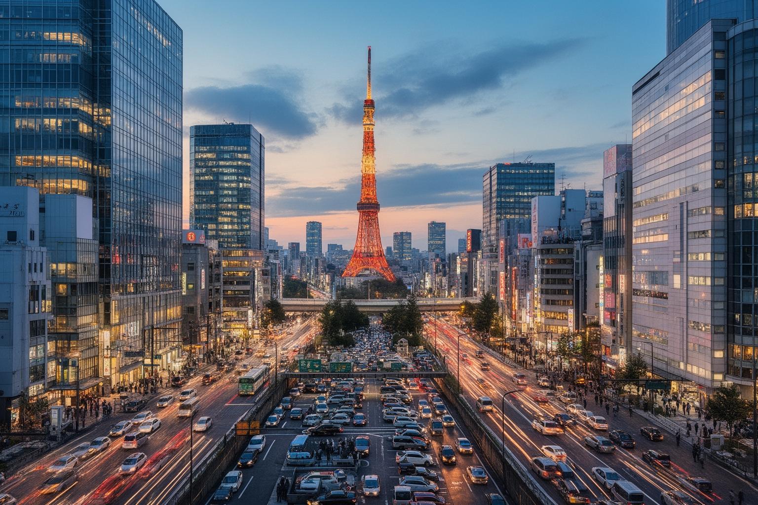 ayaka-de-sifangqian-tang-tuijian