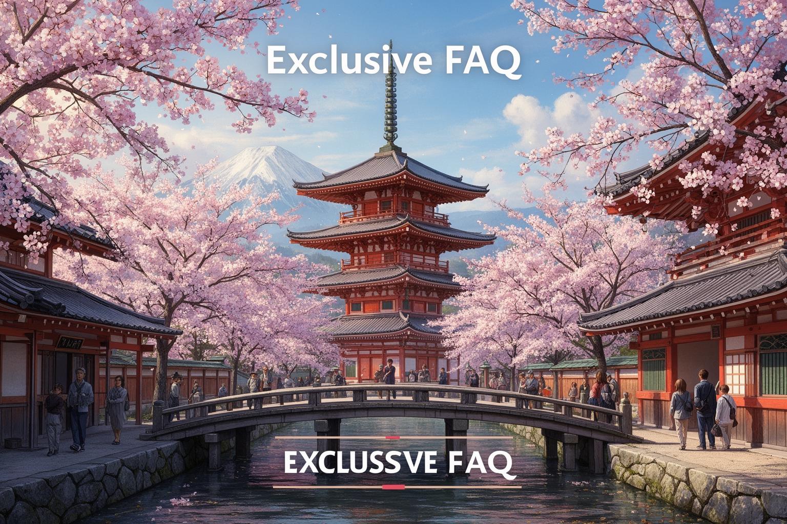 ayaka-no-dokuji-hikki-to-jojimon-daitoshite-faq