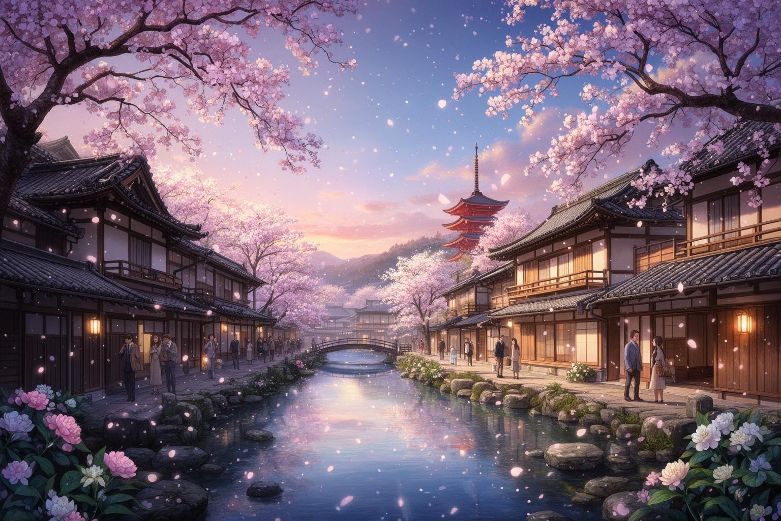 bang-wan-de-mo-fa-shi-ke-dang-cheng-shi-man-xia-lai