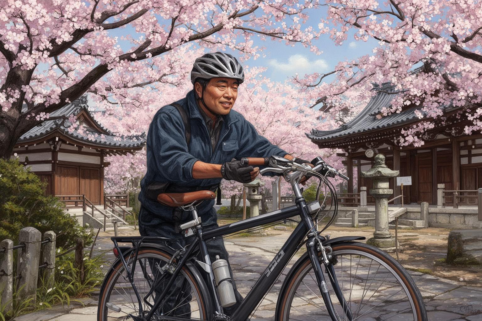become-a-bike-expert-and-tour-japan