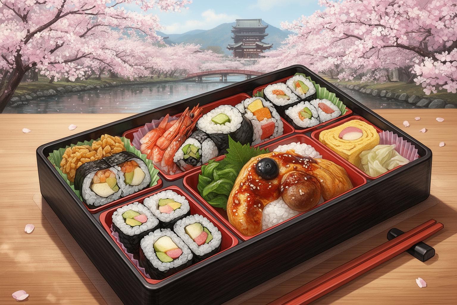 bento-toutoha-nanika