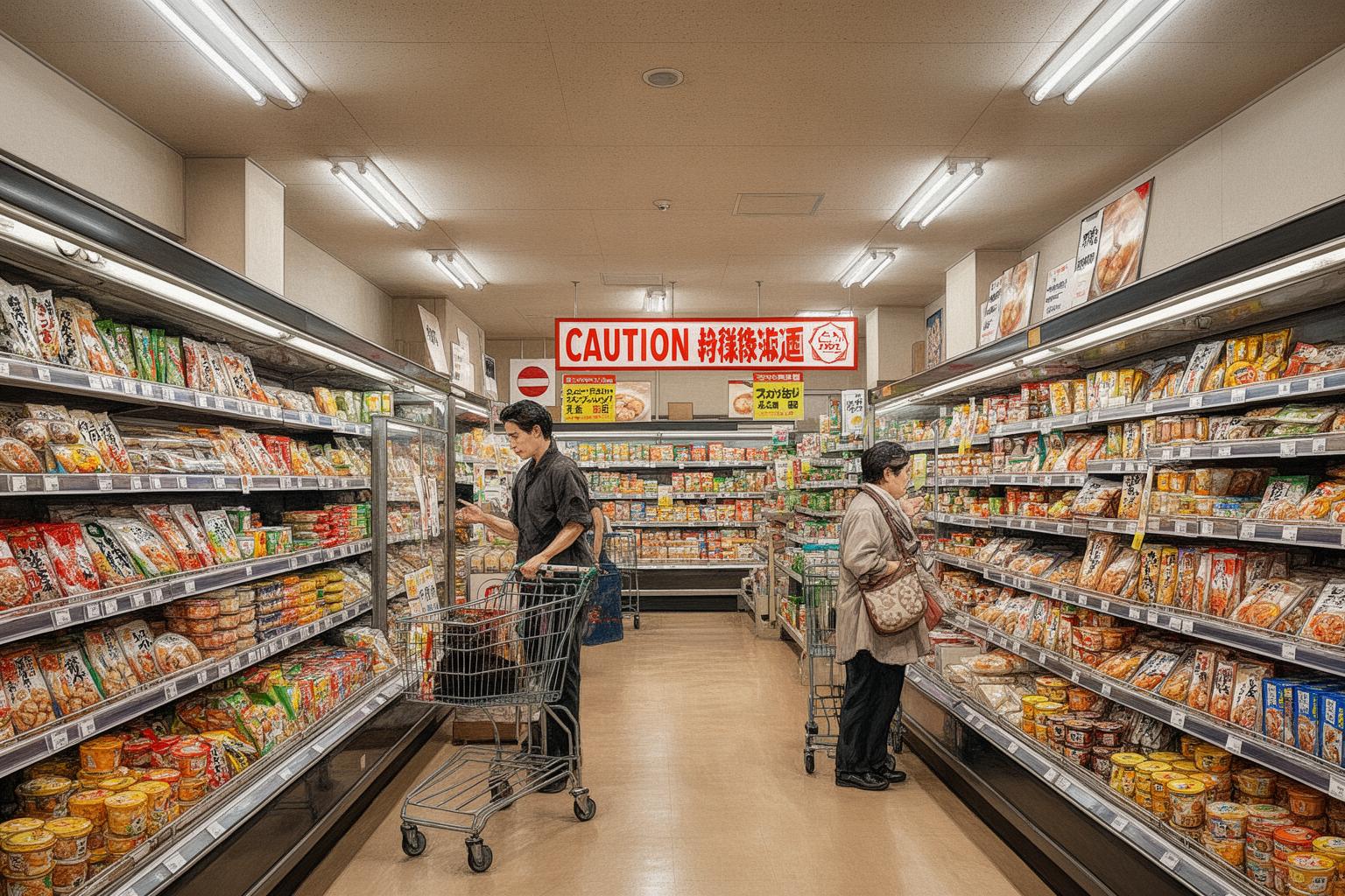 bi-keng-zhi-nan-bie-rang-zhe-xie-xian-jing-tao-kong-ni-de-qian-bao