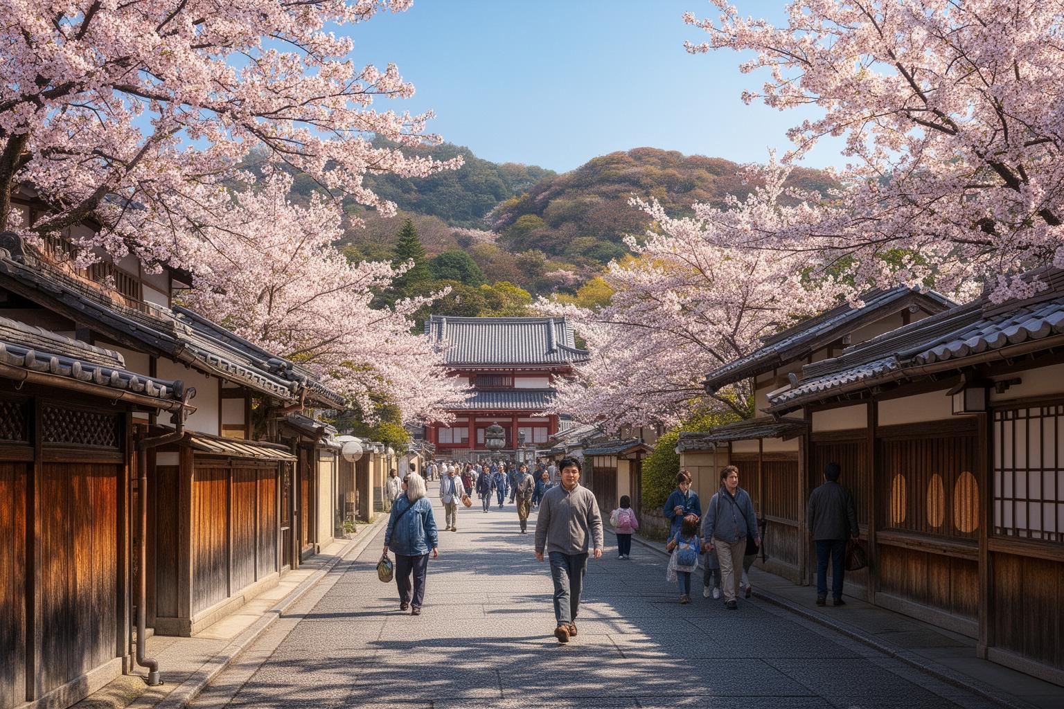 bi-keng-zhinan-shangwu-jiudian-de-changjian-wuqu-yu-xianjing
