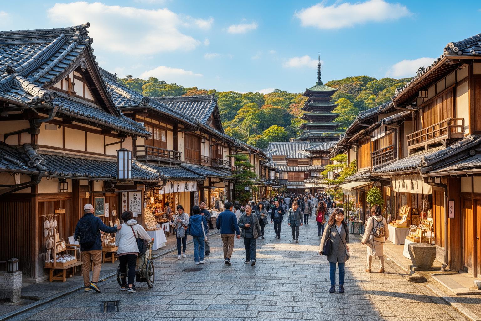 bi-you-jing-dian-dan-yao-wan-de-geng-cong-ming