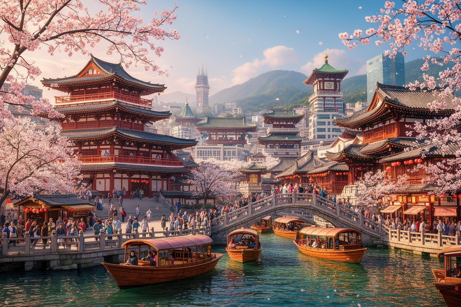 bi-zuo-tiyan-zai-diqiu-de-xinzang-li-keyi-wan-shenme