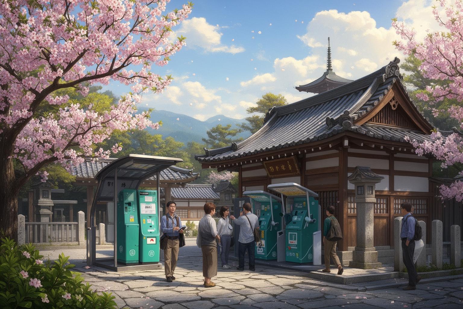 bian-li-dian-ni-de-lu-xing-la-ji-jiu-xing