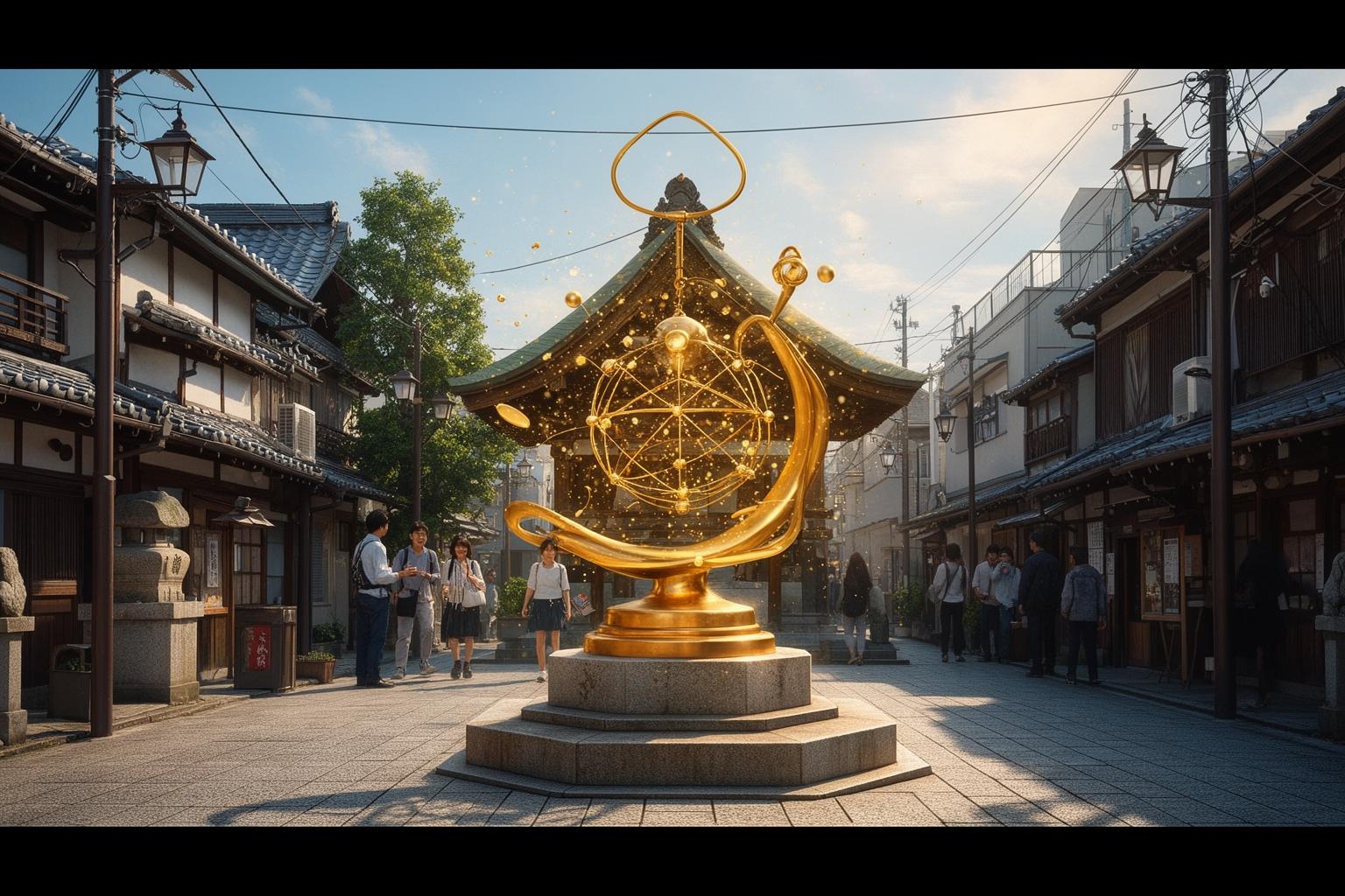 bian-li-yu-yi-ju-de-huang-jin-ping-heng-dian