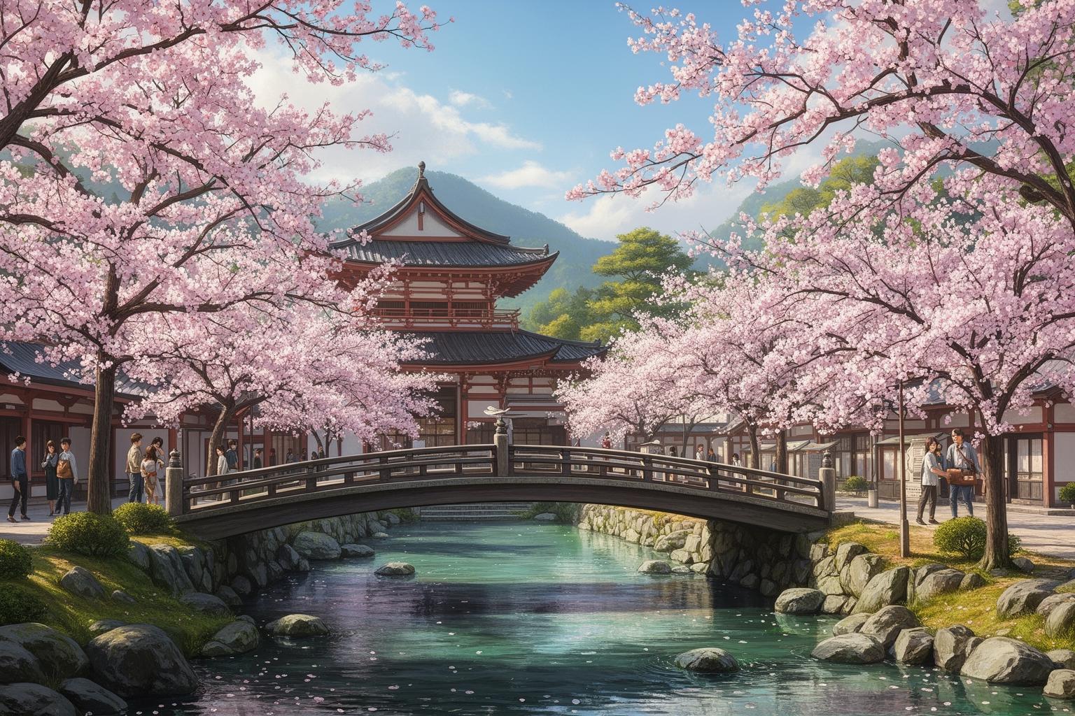 bian-shen-ic-ka-gao-shou-chong-zhi-yu-shi-yong-de-zhong-ji-ji-qiao