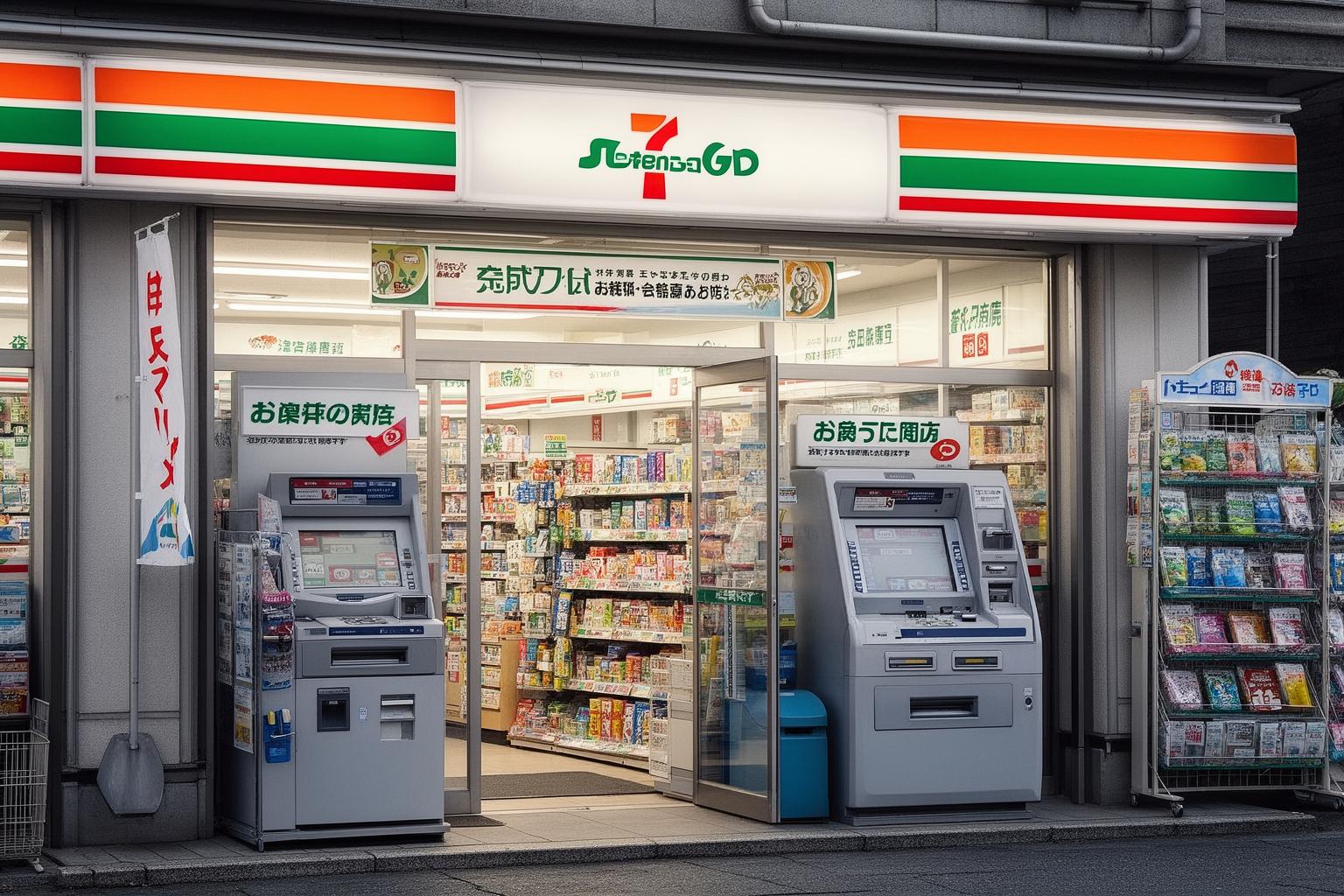 bian-sheng-ni-de-si-ren-yin-xing-he-zhi-fu-zhong-xin