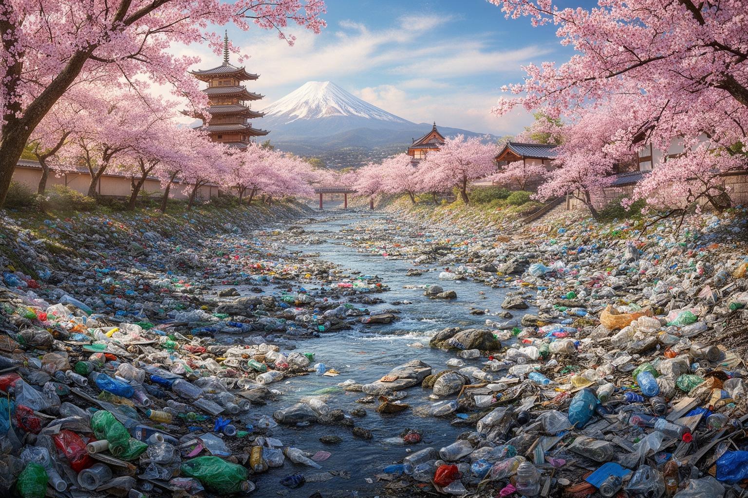 bianli-dian-konbini-ni-de-la-ji-lvzhou