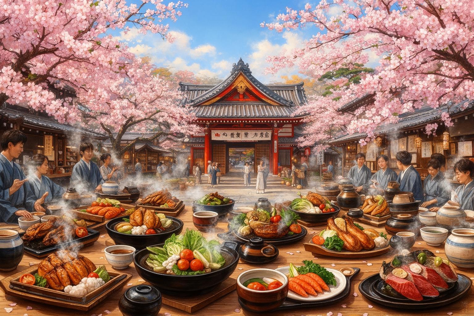 bianli-dian-meishi-tiantang-yuanchao-nixiangxiang-de-weilei-shengyan