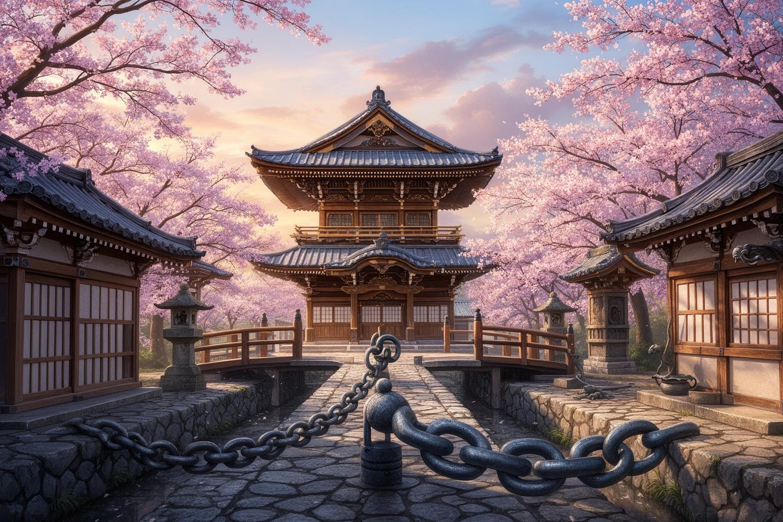 bianli-dian-san-ju-tou-7-eleven-familymart-lawson-tamen-daodi-you-shen-me-butong