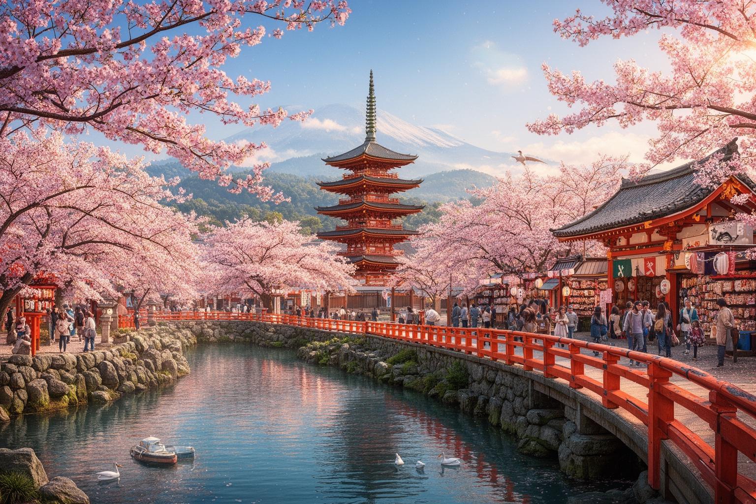 bianlidian-he-jiudian-zhiwai-qita-laji-redian