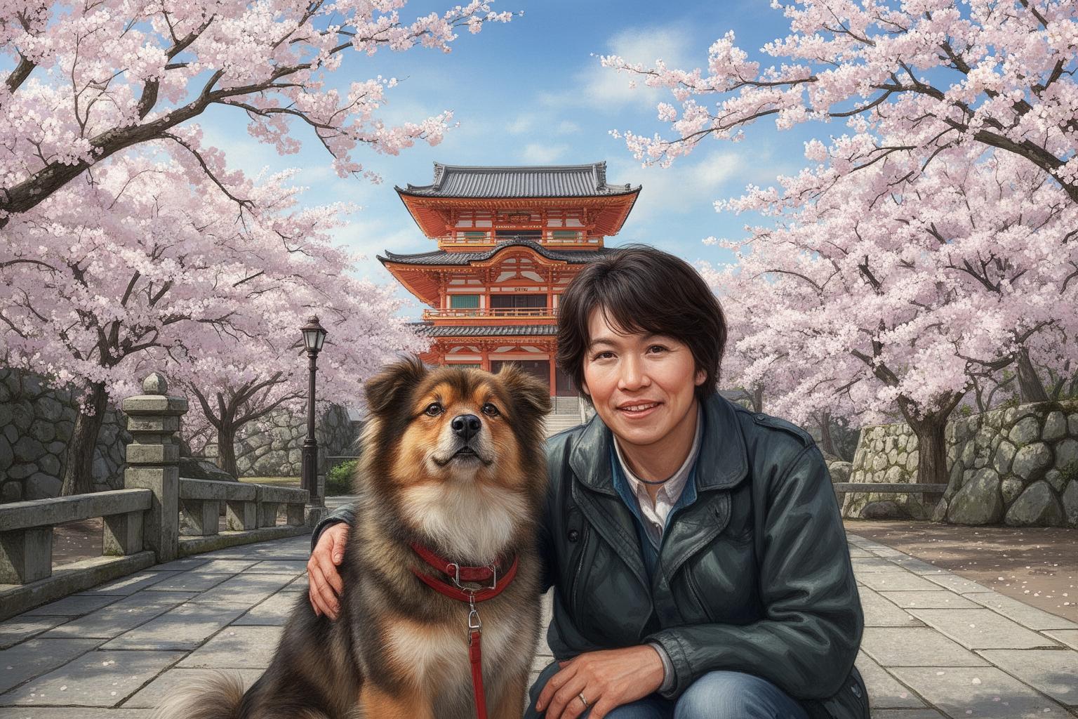 bie-dan-xin-ni-bu-shi-yi-ge-ren-zai-zhan-dou