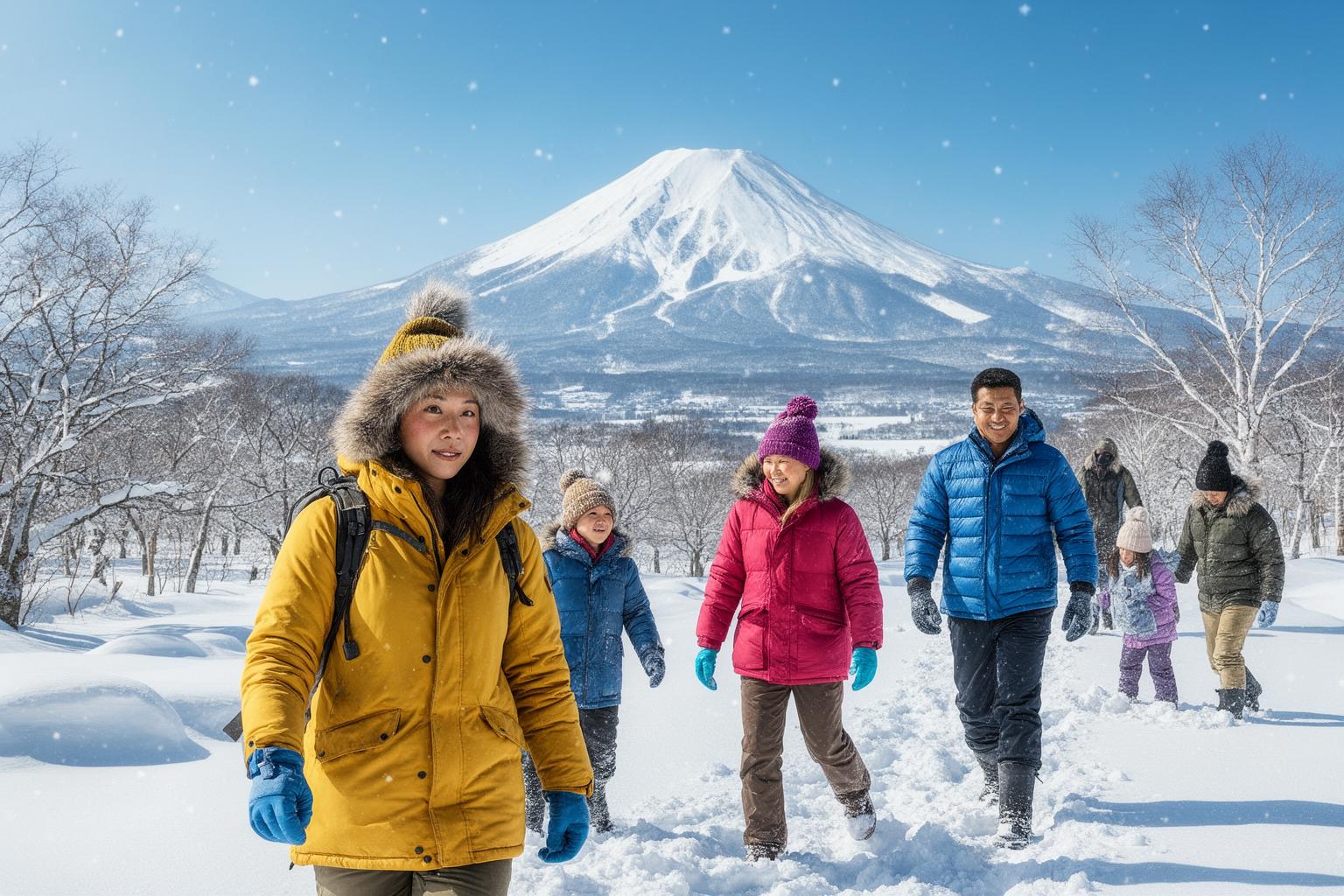 bie-rang-han-leng-quan-tui-ni-bei-hai-dao-dong-ji-chuan-da-de-huang-jin-fa-ze