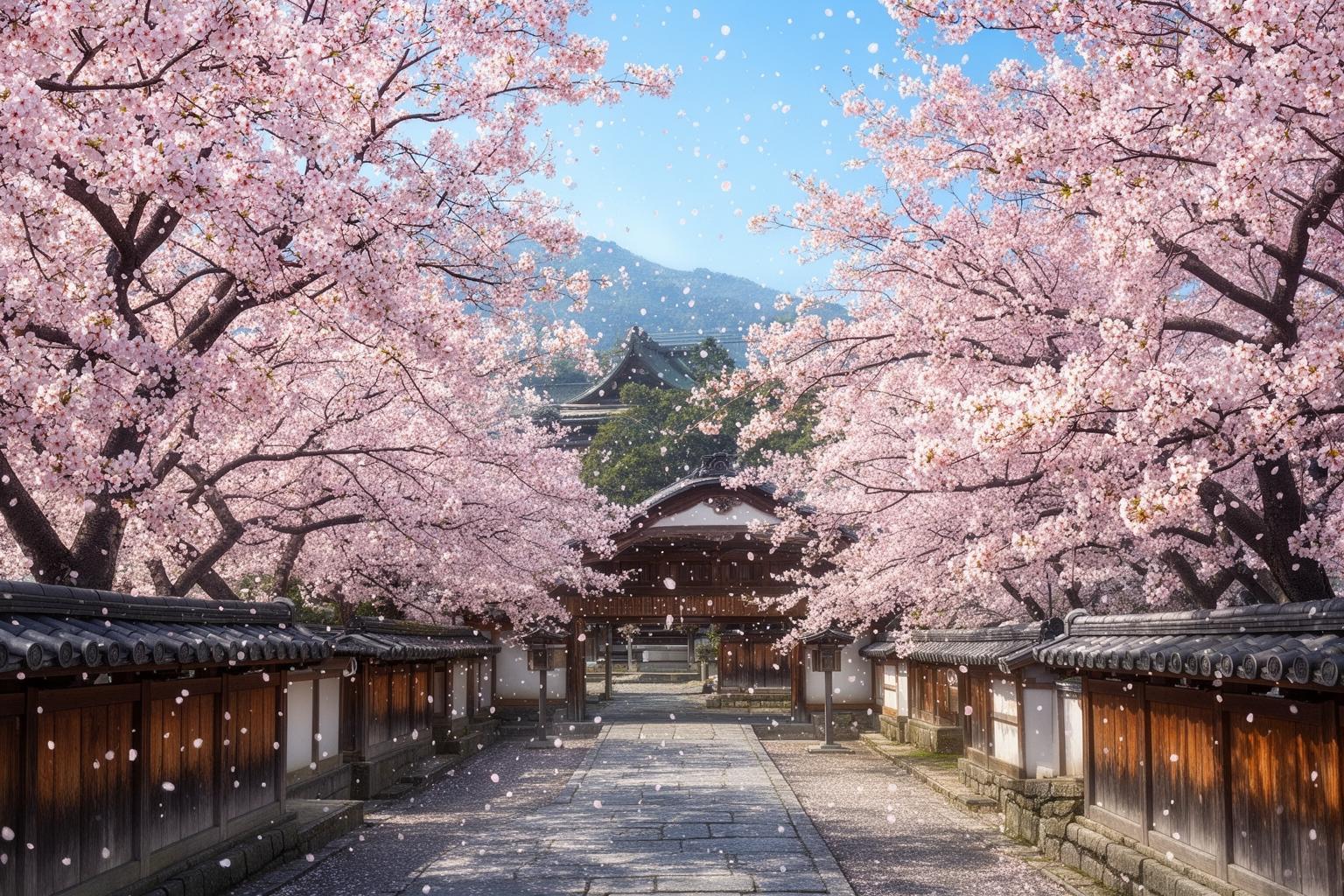 bie-rang-hua-fen-tou-zou-ni-de-ri-ben-zhi-chun