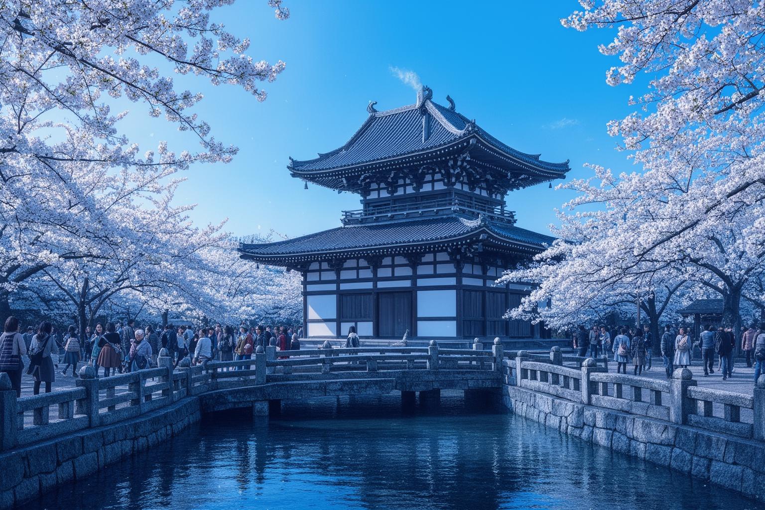 bie-zai-you-yu-le-kuai-lai-yong-bao-zhe-pian-lan-se-ba