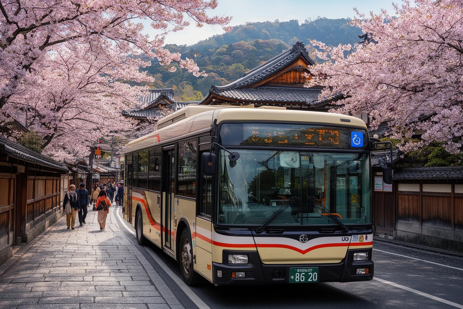 bie-zai-you-yu-liao-jing-du-de-ba-shi-zai-deng-ni