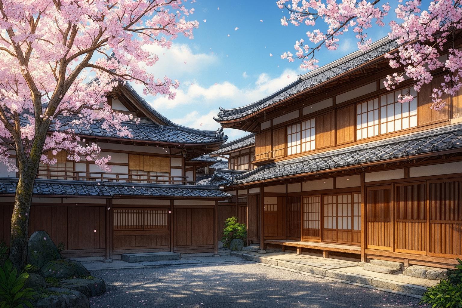 bie-zai-you-yu-liao-jing-du-de-jia-zai-deng-ni