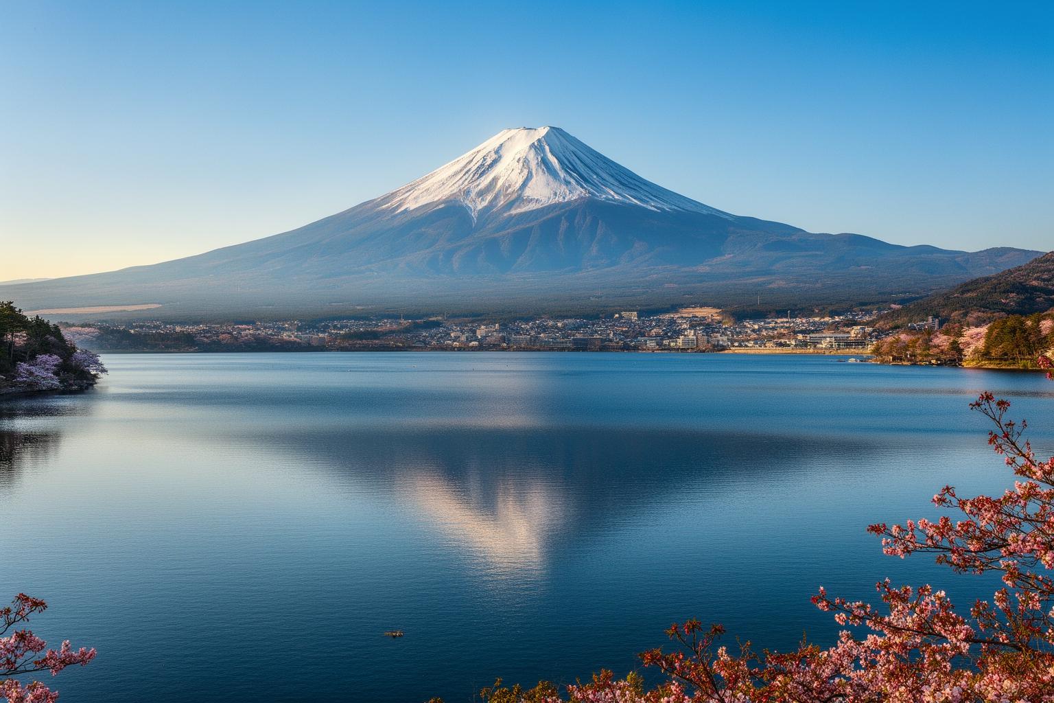 bie-zai-you-yu-liao-ni-de-fu-shi-shan-mao-xian-zheng-deng-dai-zhe-ni