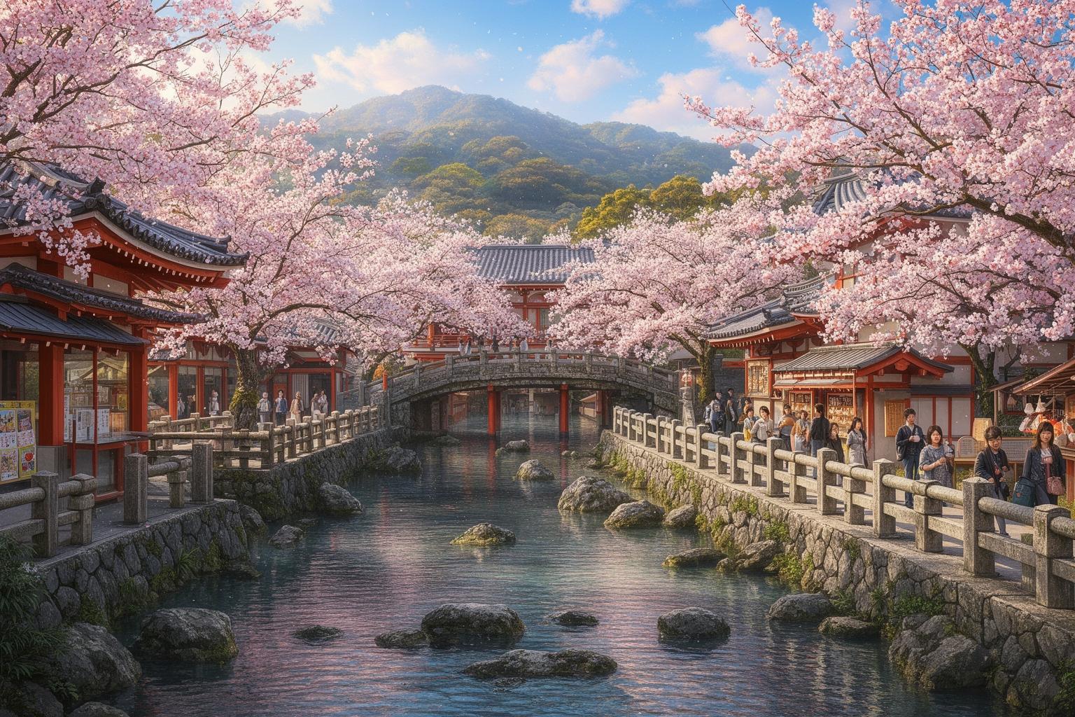 bie-zai-youyu-le-kuai-lai-qinzi-tiyan-ba