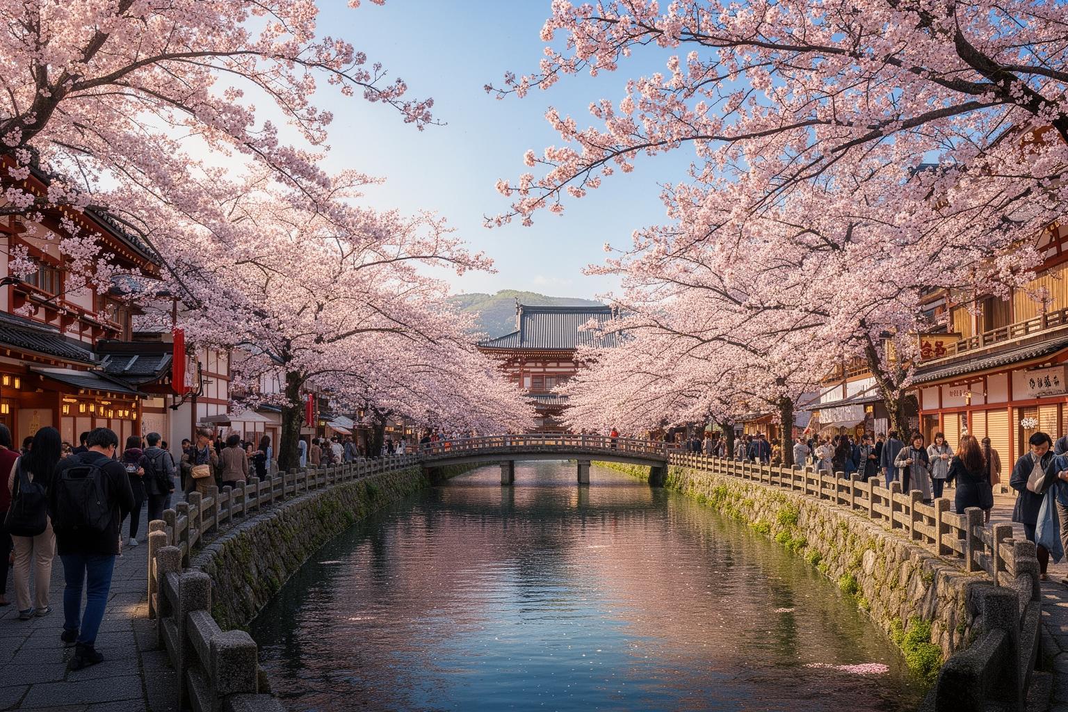 bie-zhi-kan-jing-dian-lai-gan-shou-zhen-zheng-de-ri-ben-mai-bo-ba