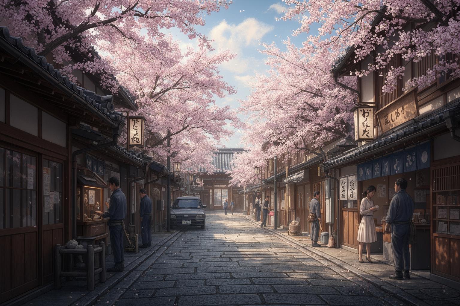 bu-jin-jin-shi-chi-fan-bian-li-dian-de-chao-shi-yong-yin-cang-fu-wu