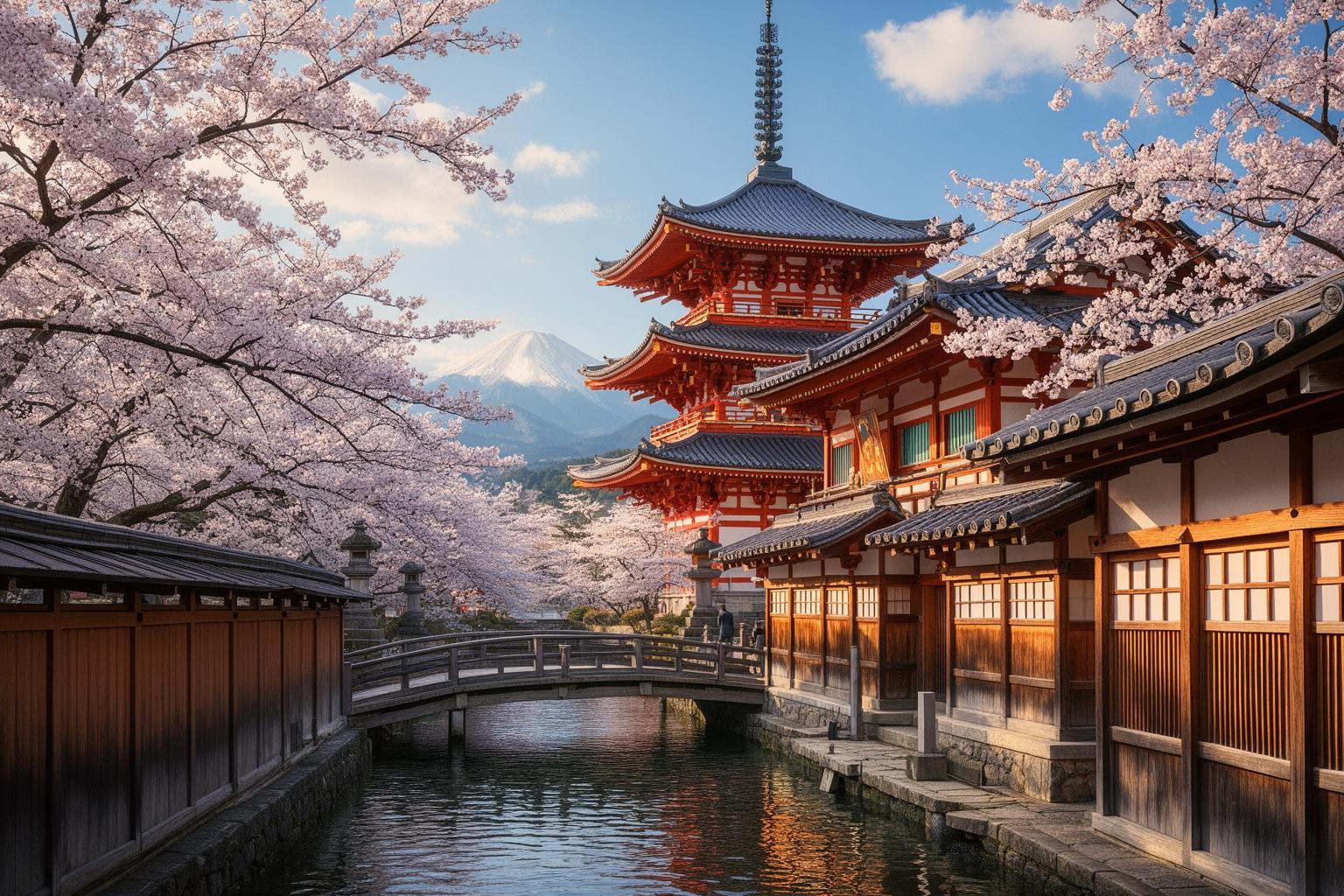 bu-jin-jin-shi-reng-la-ji-zhe-bei-hou-de-wen-hua-mi-ma