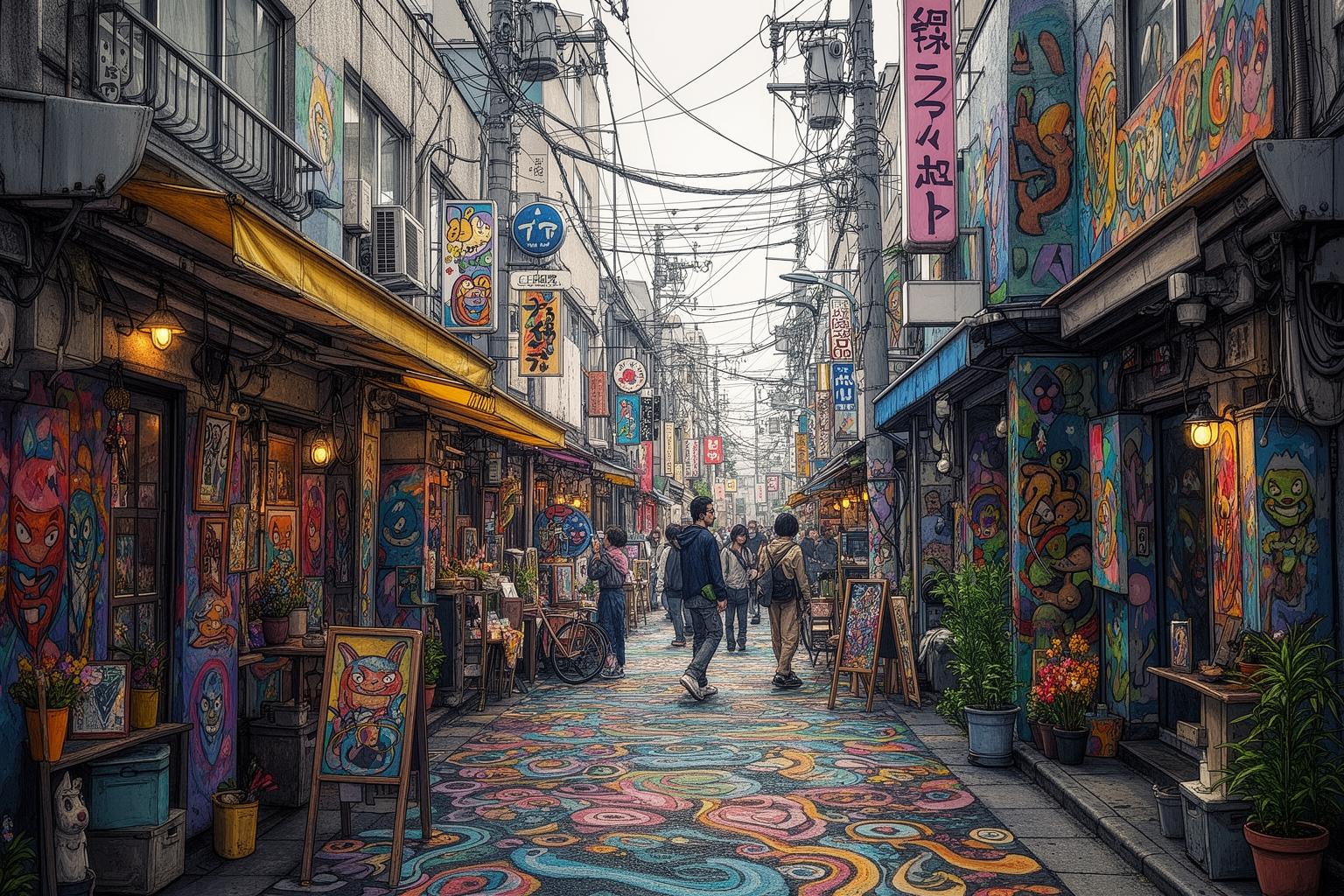 bu-zhi-shi-gou-wu-chen-jin-zai-xia-bei-ze-de-yinyue-yu-yishu-fen-wei-zhong