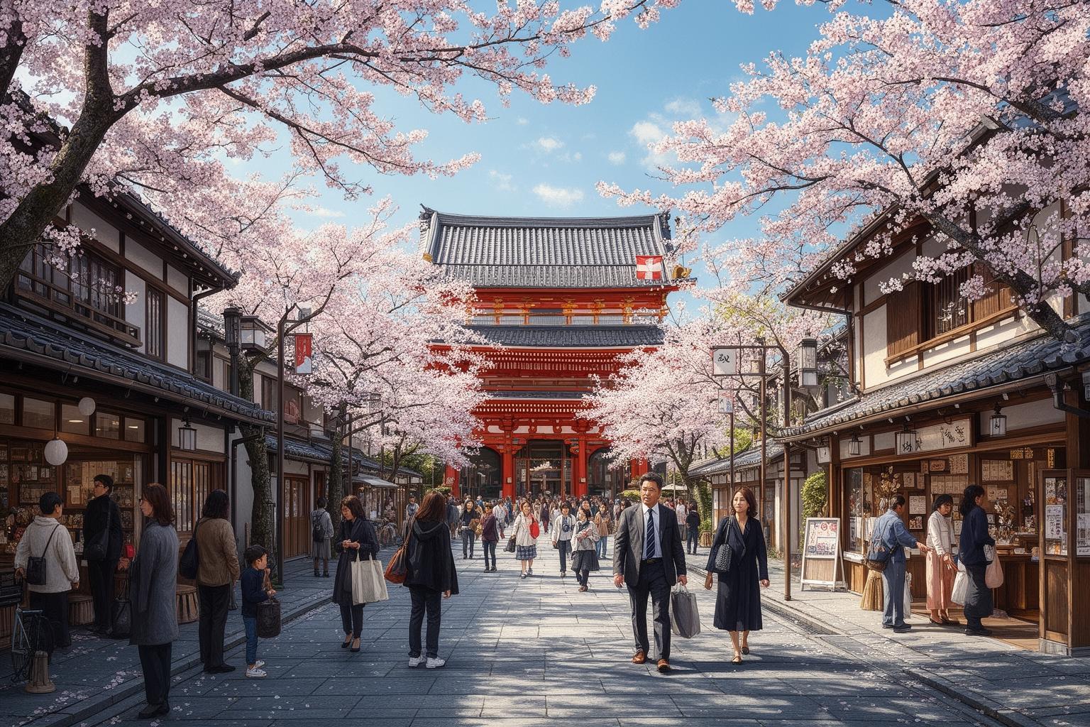 bu-zhi-shi-ji-nian-pin-jiang-ri-ben-lan-rong-ru-ni-de-xian-dai-sheng-huo