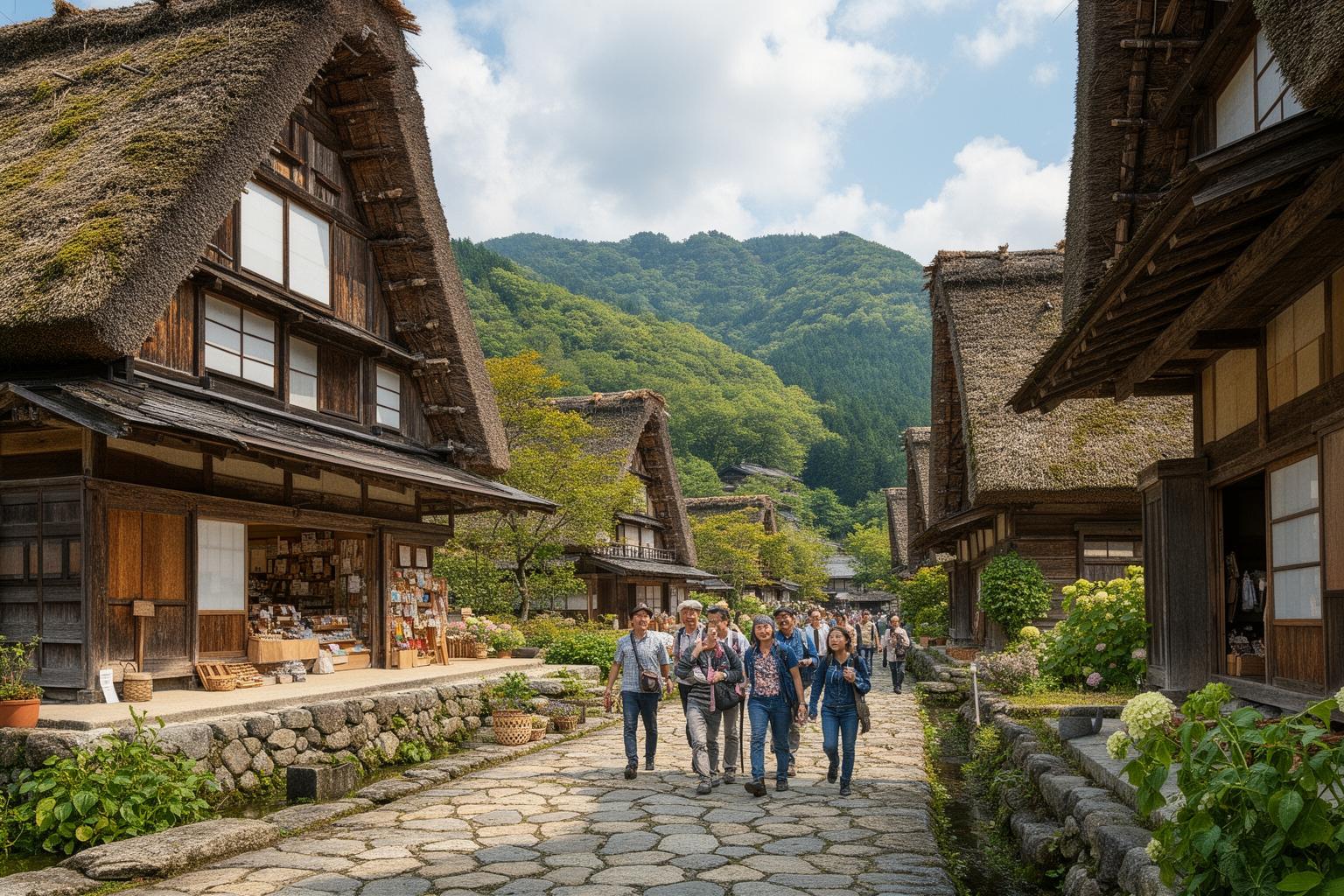 bu-zhi-shi-kan-chen-jin-shi-ti-yan-wu-ge-shan-de-ling-hun