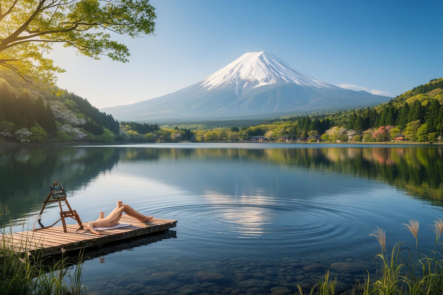 bu-zhi-shi-kan-shan-shan-zhong-hu-man-sheng-huo-ti-yan