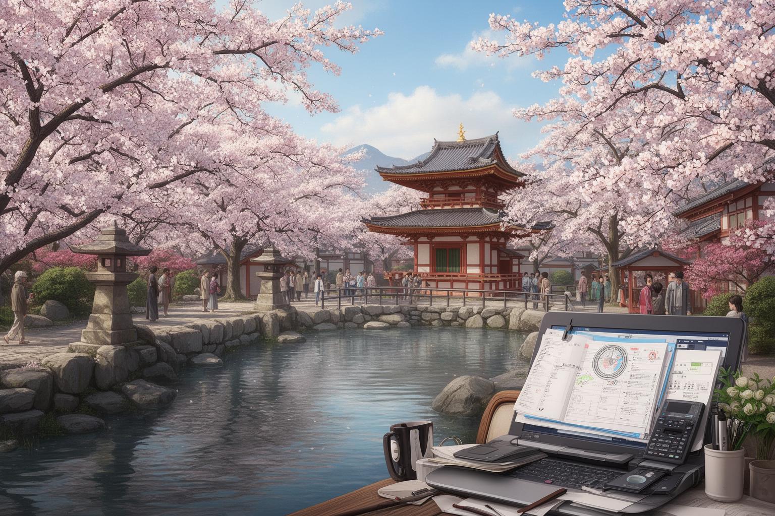 buduandian-shi-ni-de-shenghuo-guanjia