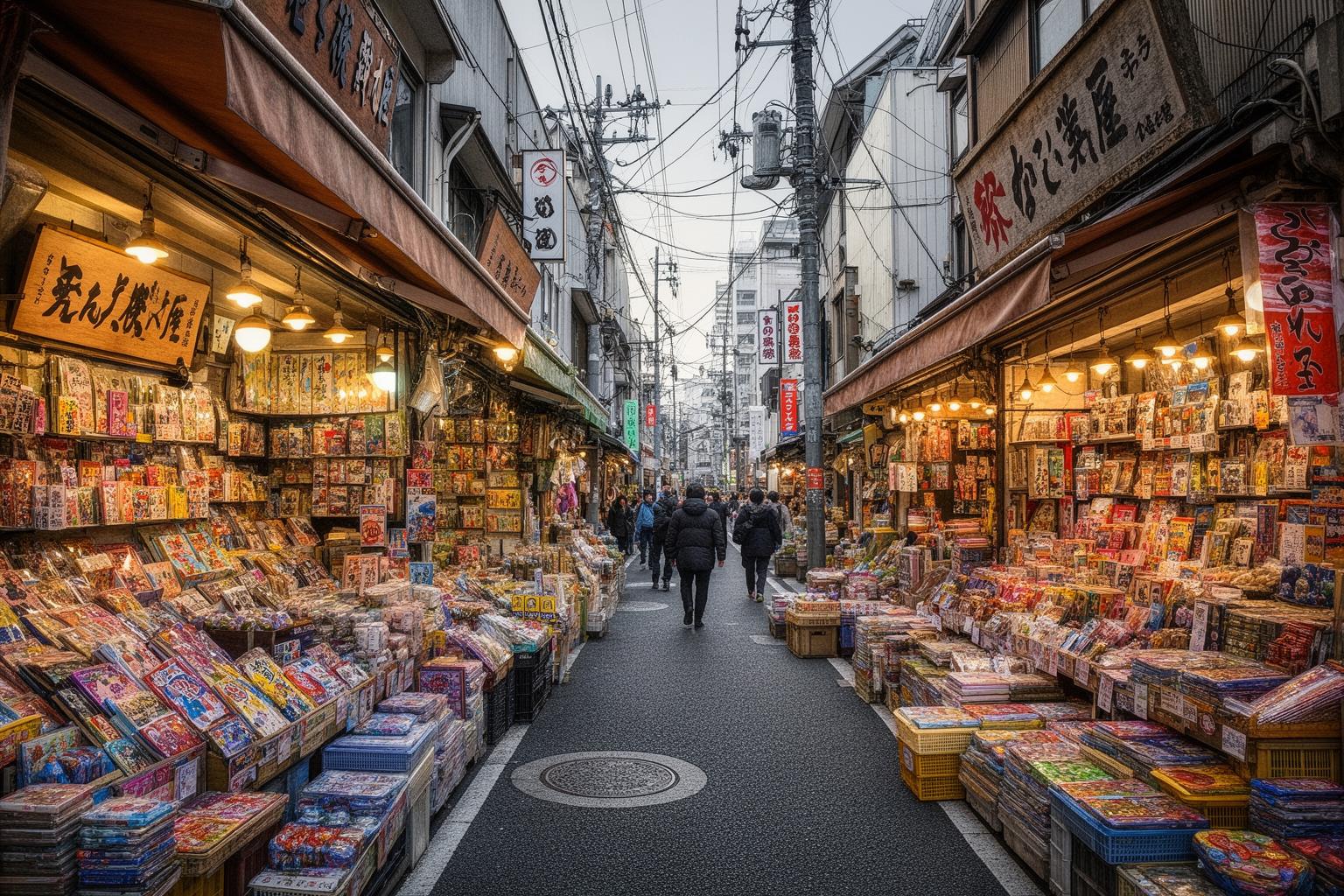 bukiyou-na-shouhin-chinretsu-jidou-hanbaiki-no-mankyou-sekai