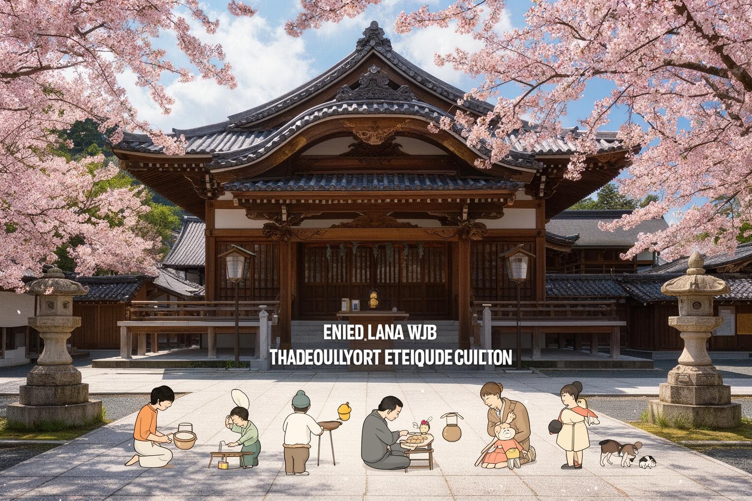 can-bai-li-yi-ru-men-xin-huai-jing-yi-shen-ming-ye-hui-dui-ni-wei-xiao