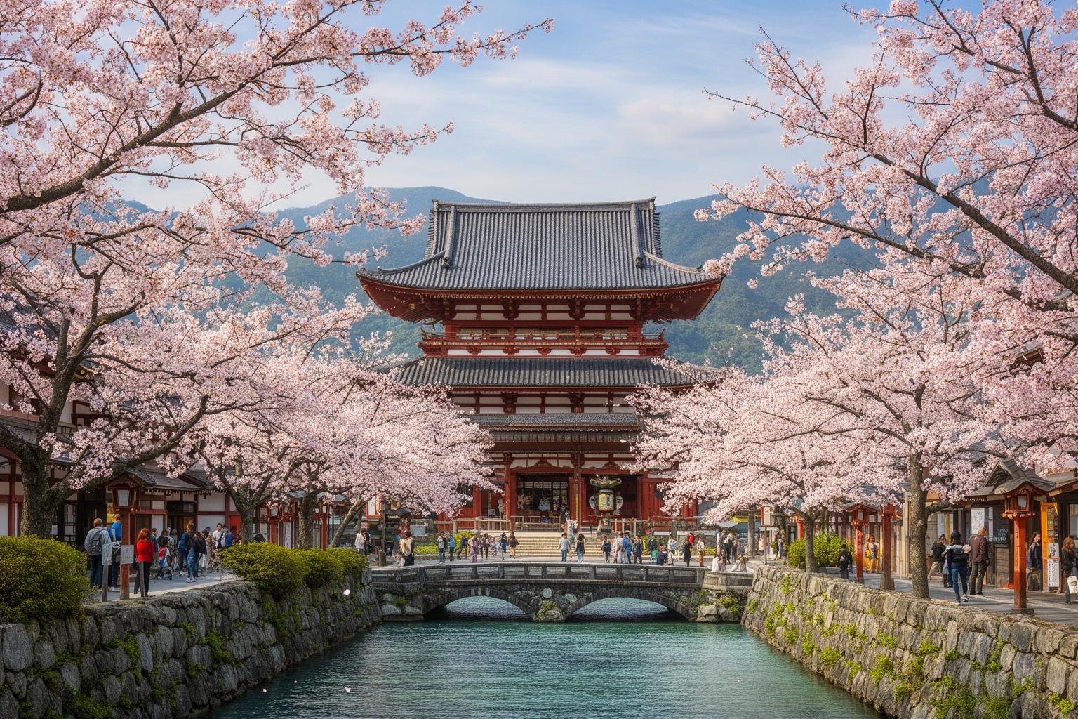 capsule-hotel-more-than-just-a-box